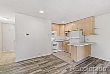 MLS Image #8 for 2500 s york street,denver, Colorado