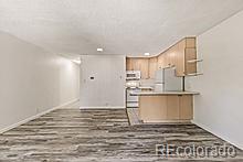 MLS Image #9 for 2500 s york street,denver, Colorado