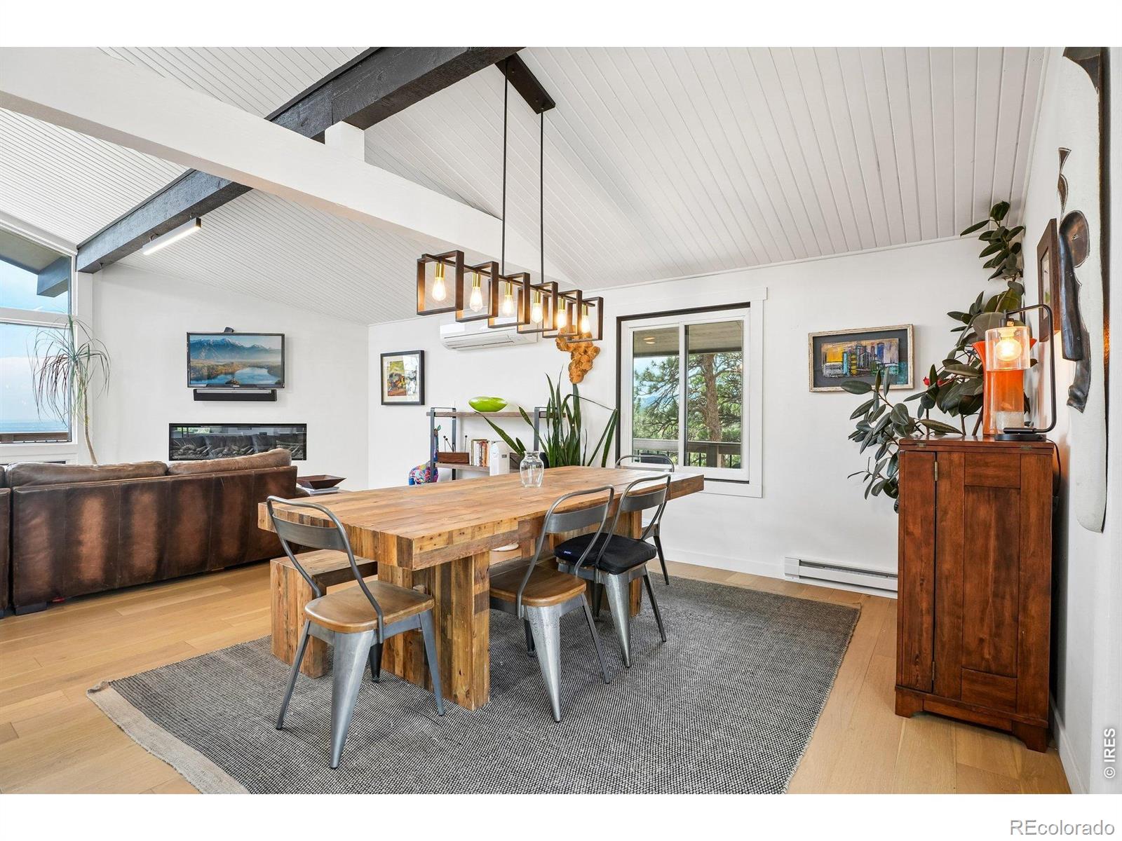 MLS Image #10 for 8473  stoneridge terrace,boulder, Colorado