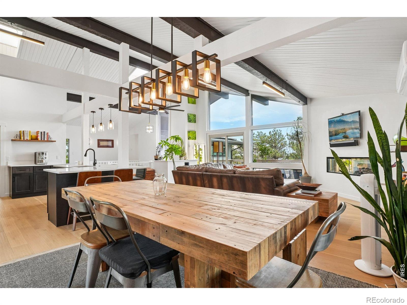 MLS Image #12 for 8473  stoneridge terrace,boulder, Colorado