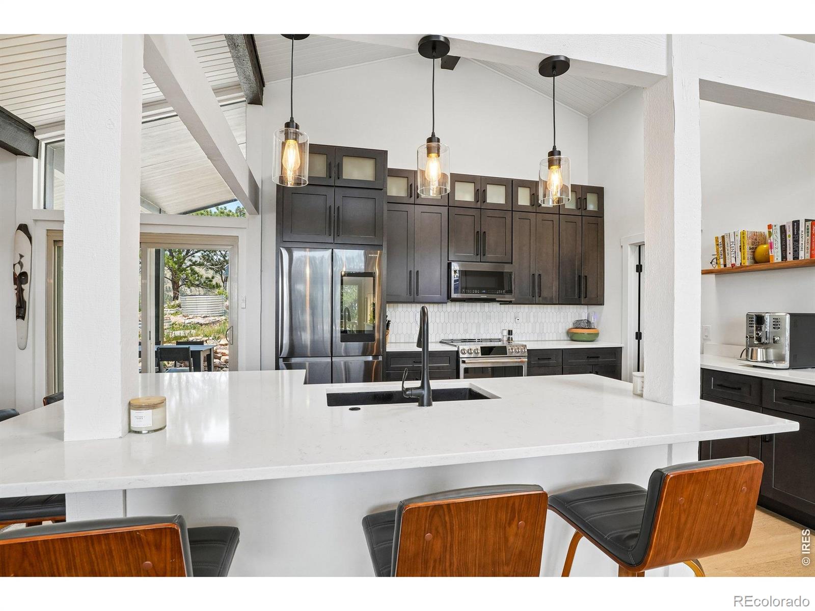 MLS Image #13 for 8473  stoneridge terrace,boulder, Colorado