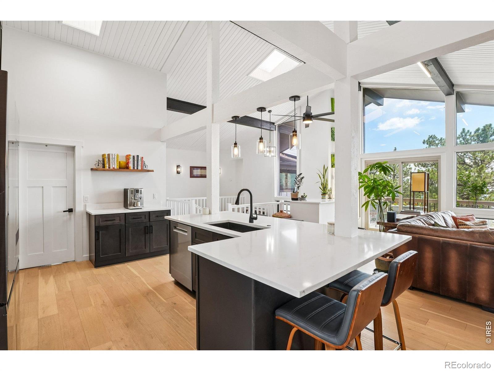MLS Image #14 for 8473  stoneridge terrace,boulder, Colorado