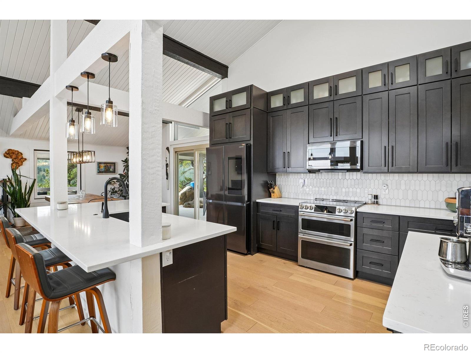 MLS Image #15 for 8473  stoneridge terrace,boulder, Colorado