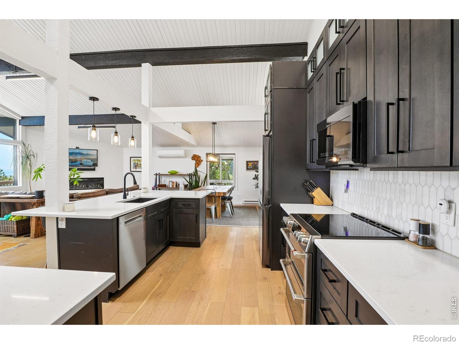 MLS Image #16 for 8473  stoneridge terrace,boulder, Colorado