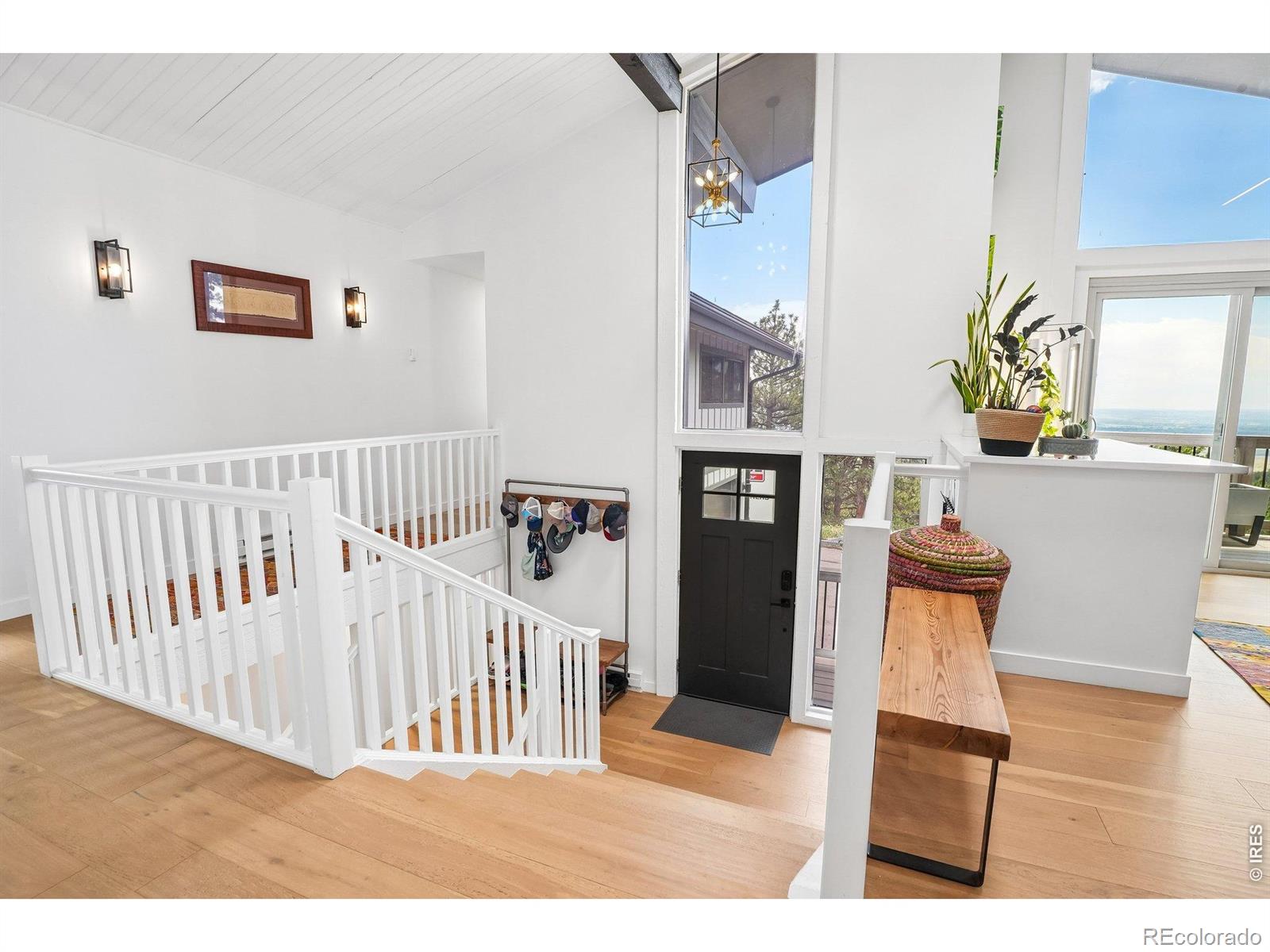 MLS Image #17 for 8473  stoneridge terrace,boulder, Colorado