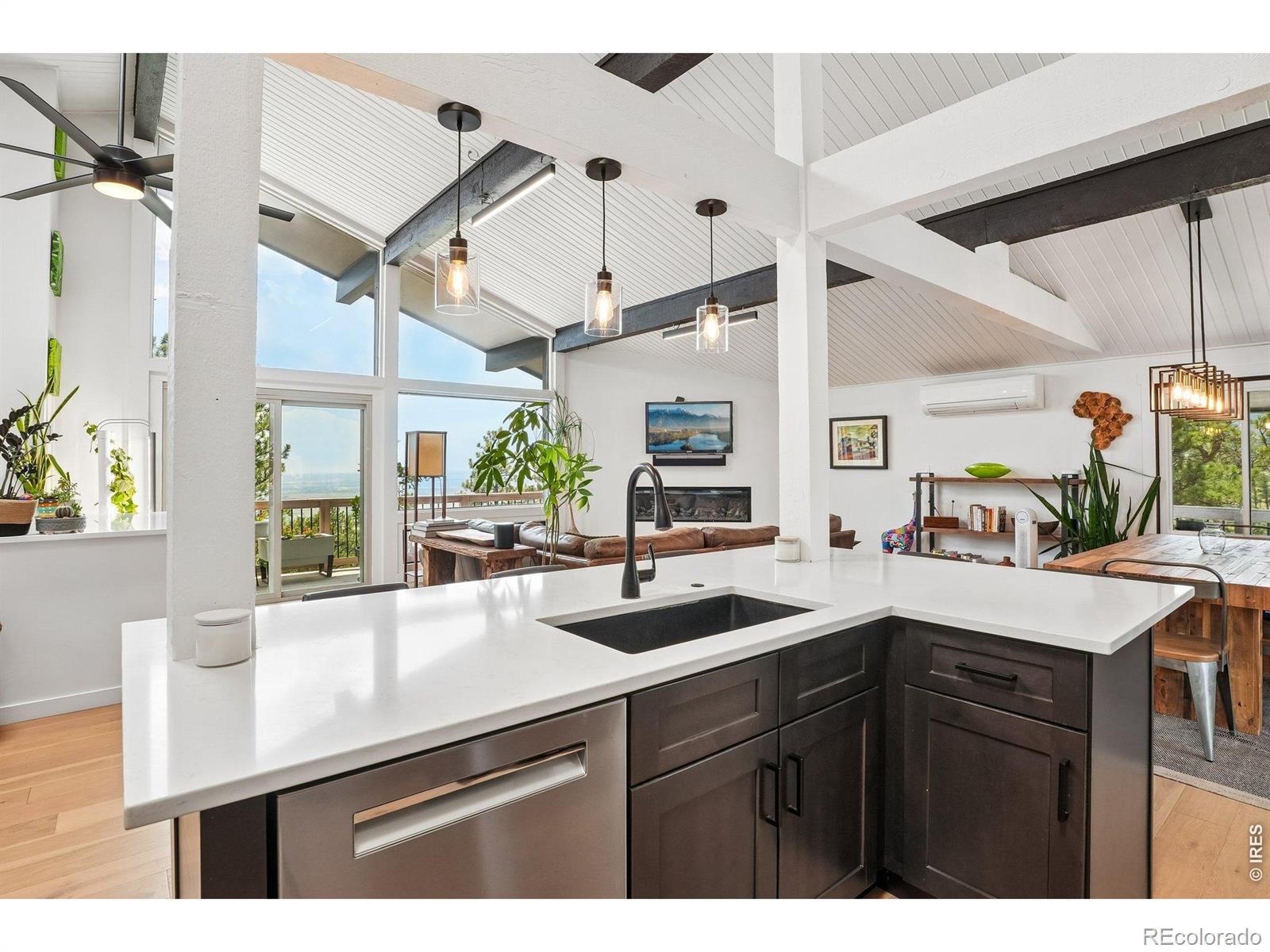 MLS Image #18 for 8473  stoneridge terrace,boulder, Colorado