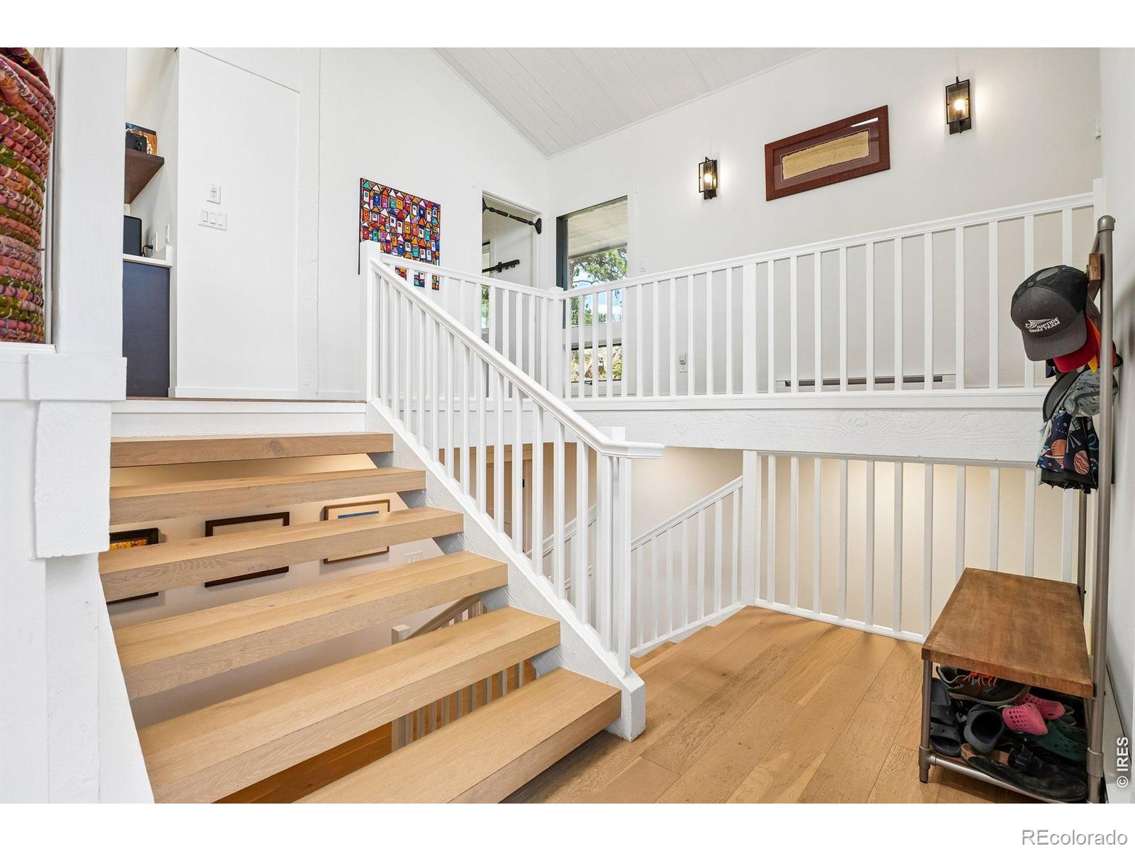 MLS Image #19 for 8473  stoneridge terrace,boulder, Colorado