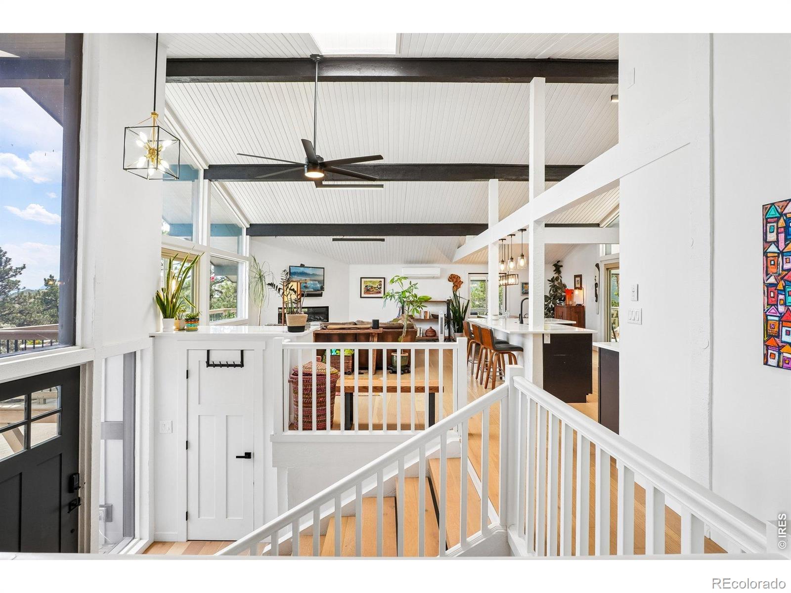 MLS Image #20 for 8473  stoneridge terrace,boulder, Colorado