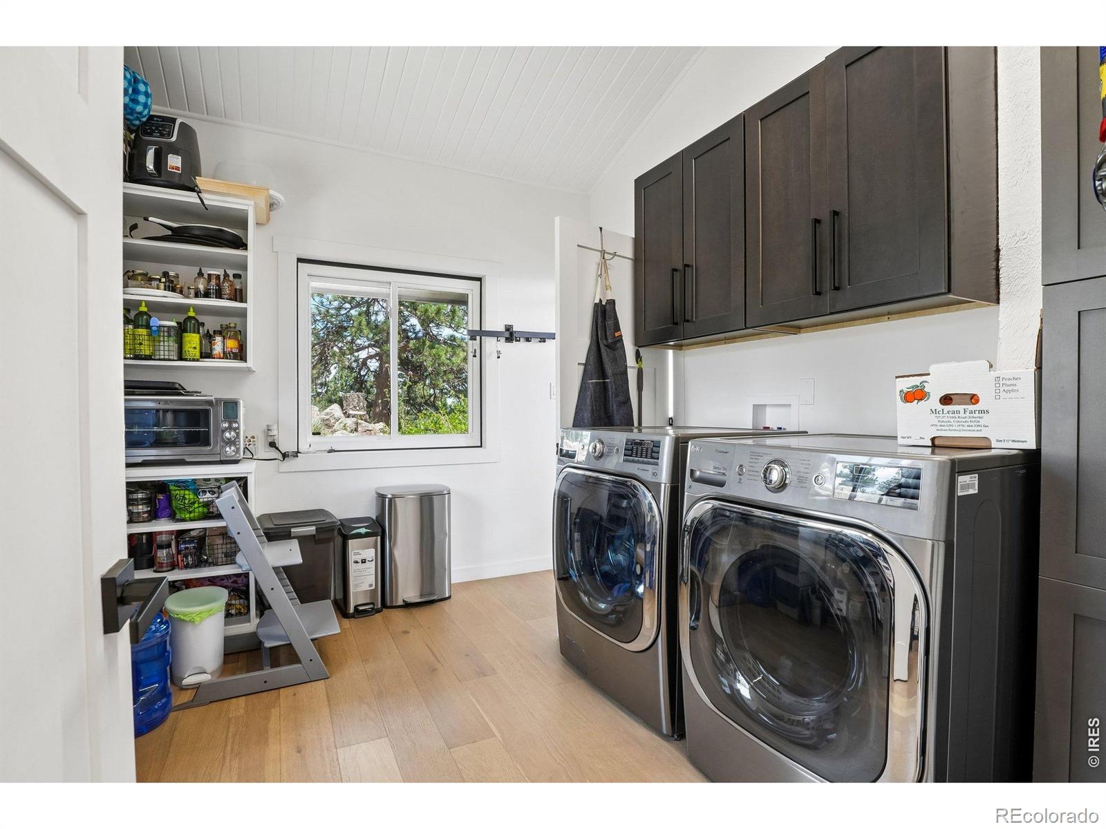 MLS Image #21 for 8473  stoneridge terrace,boulder, Colorado