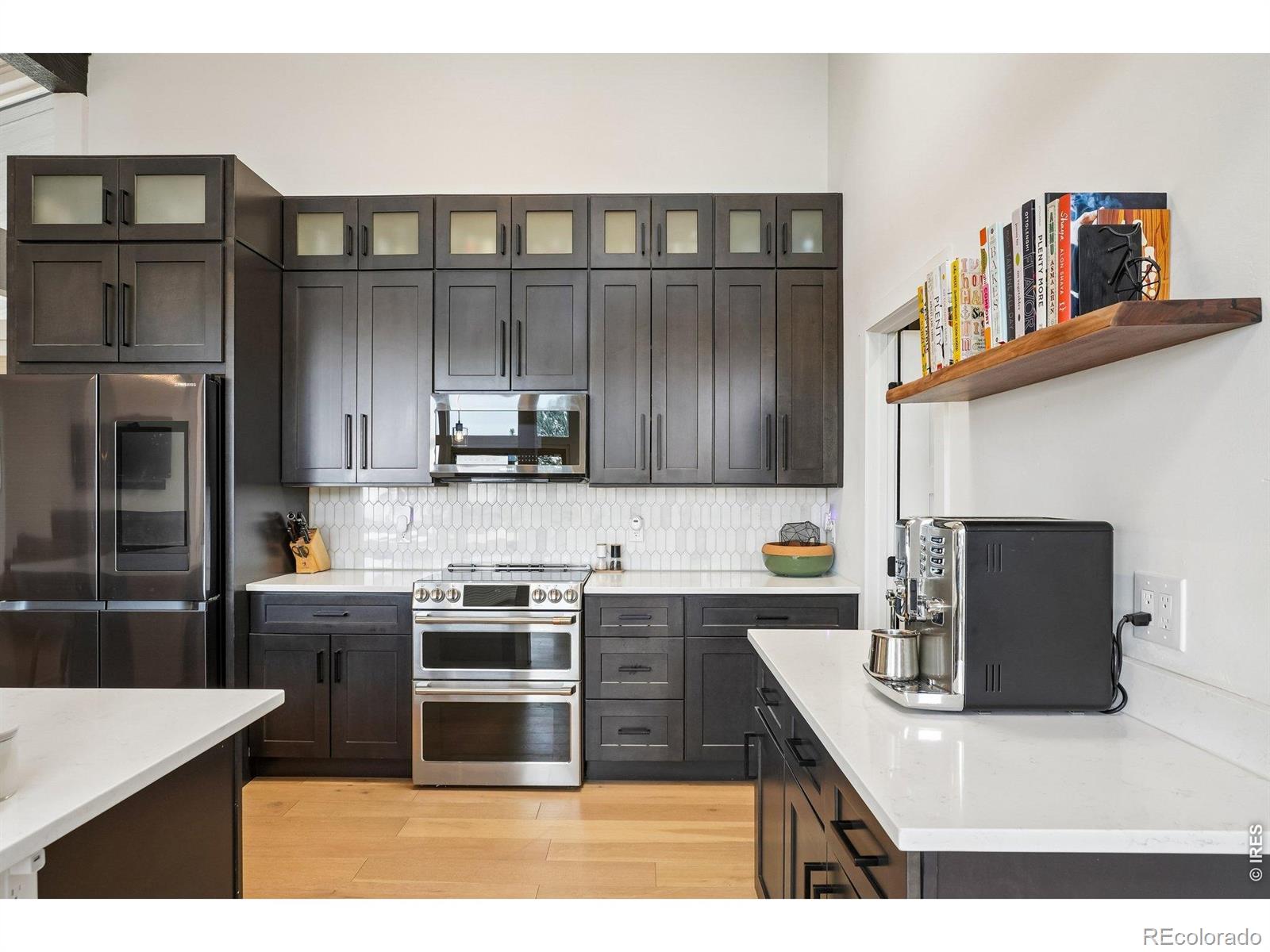 MLS Image #22 for 8473  stoneridge terrace,boulder, Colorado