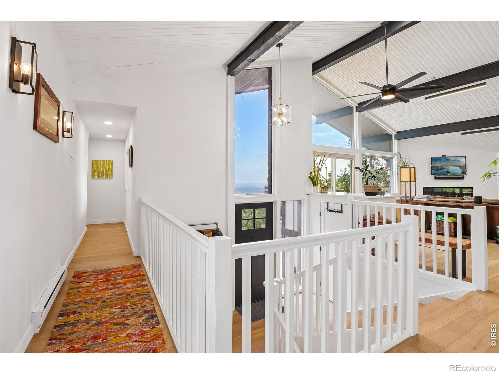 MLS Image #23 for 8473  stoneridge terrace,boulder, Colorado