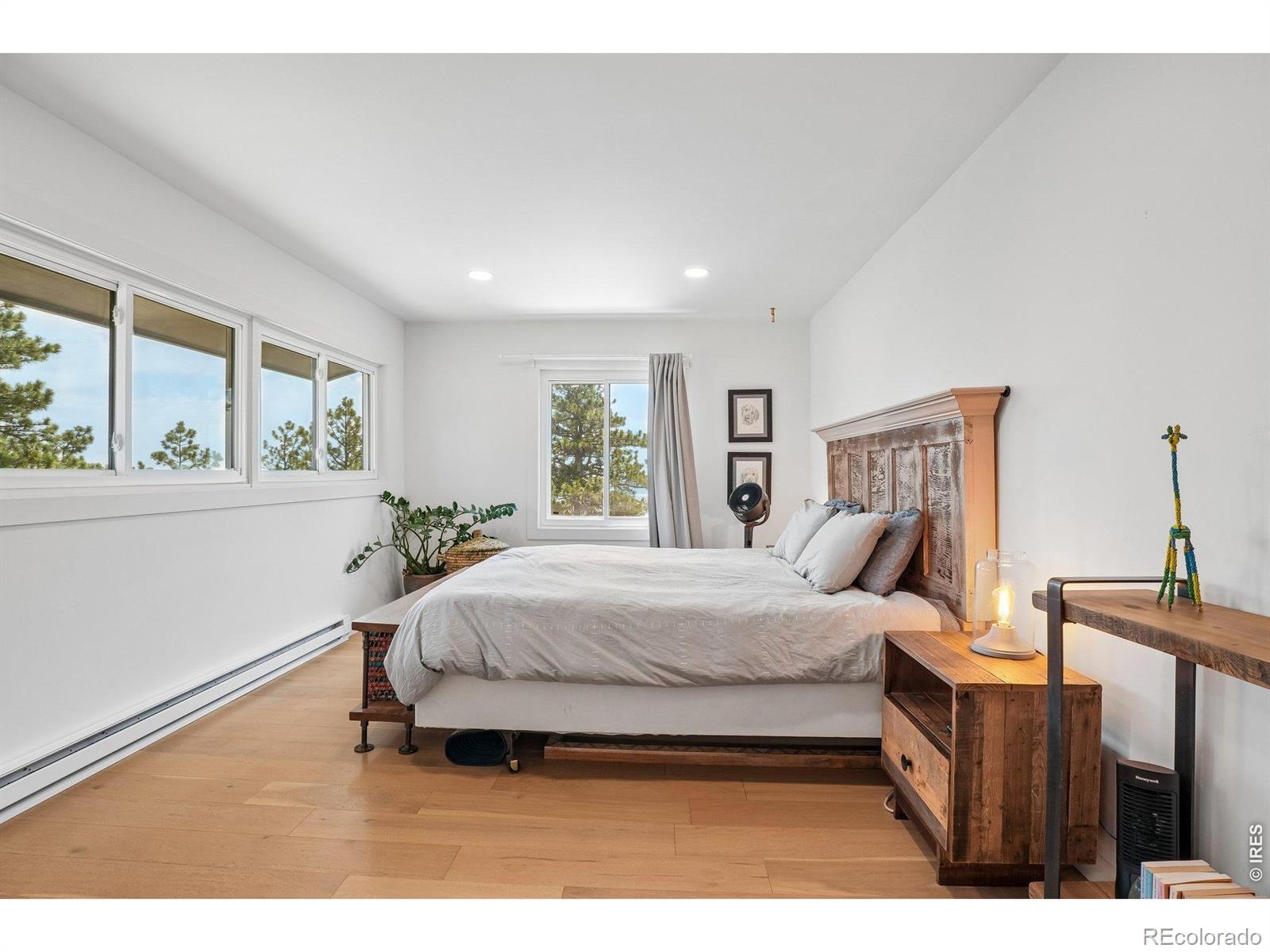 MLS Image #24 for 8473  stoneridge terrace,boulder, Colorado