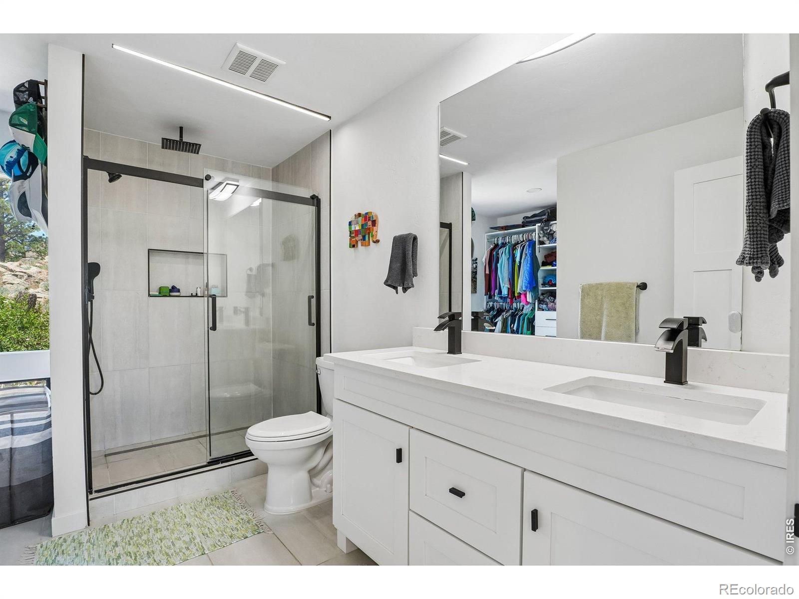 MLS Image #25 for 8473  stoneridge terrace,boulder, Colorado