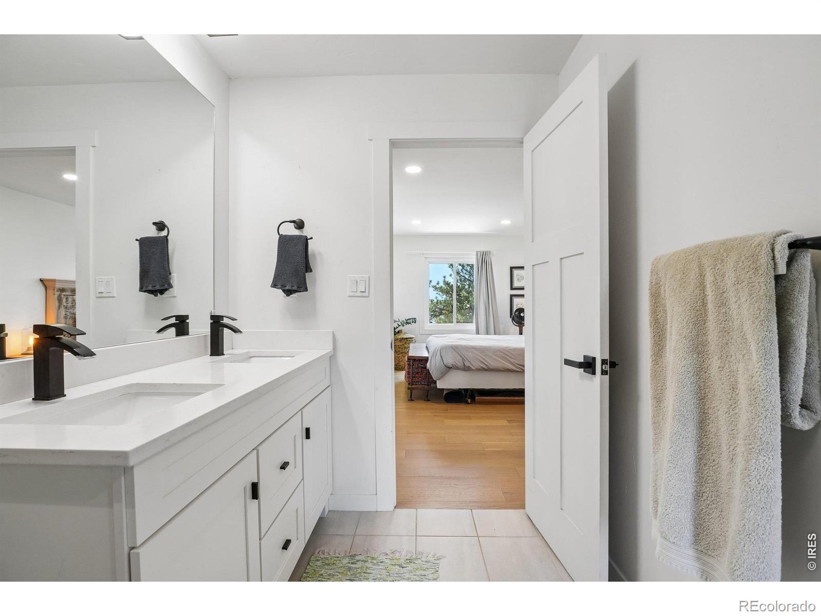 MLS Image #26 for 8473  stoneridge terrace,boulder, Colorado