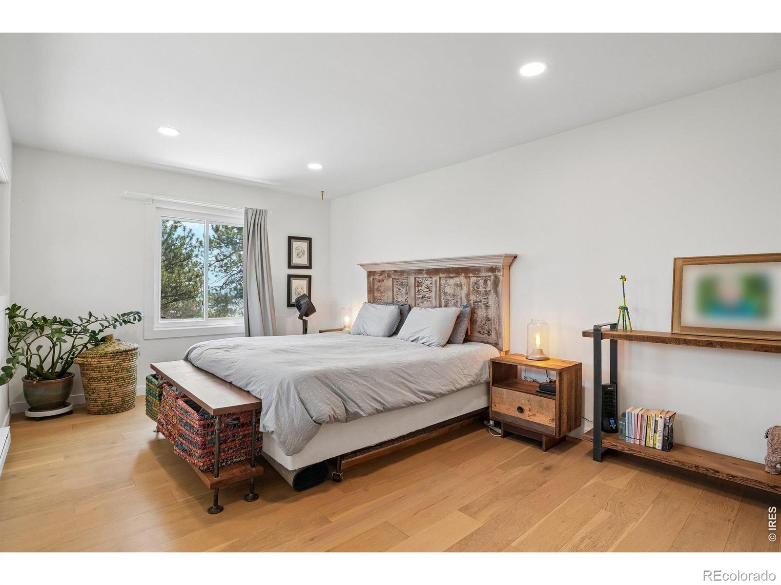 MLS Image #27 for 8473  stoneridge terrace,boulder, Colorado