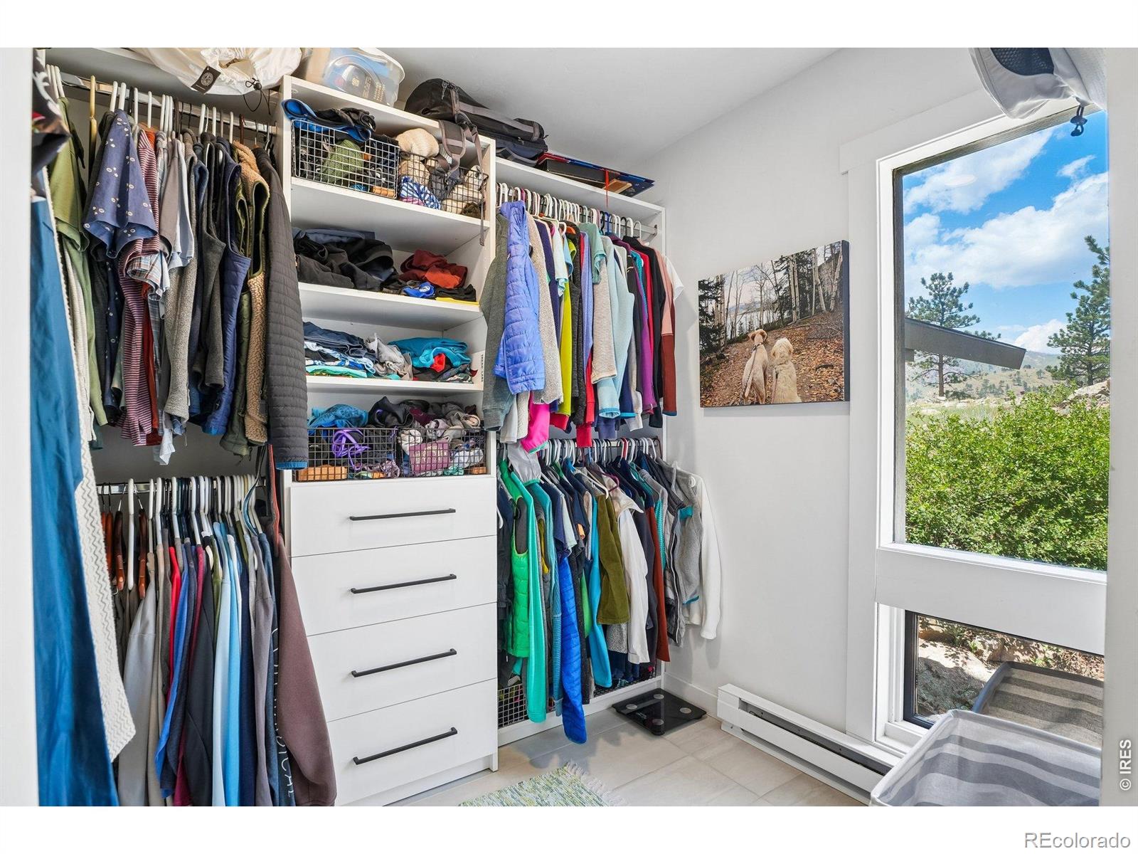 MLS Image #28 for 8473  stoneridge terrace,boulder, Colorado