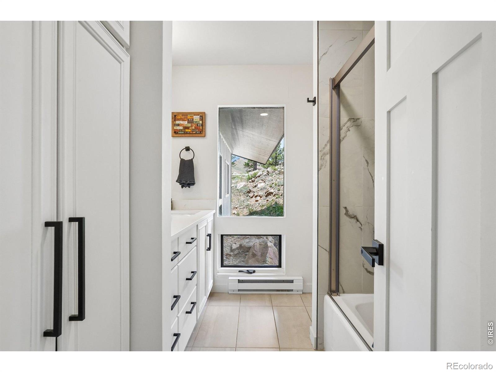 MLS Image #29 for 8473  stoneridge terrace,boulder, Colorado