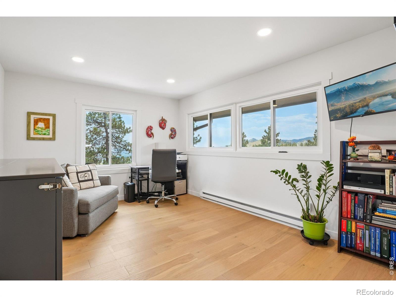 MLS Image #30 for 8473  stoneridge terrace,boulder, Colorado