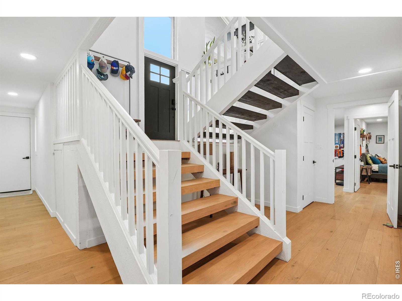 MLS Image #31 for 8473  stoneridge terrace,boulder, Colorado