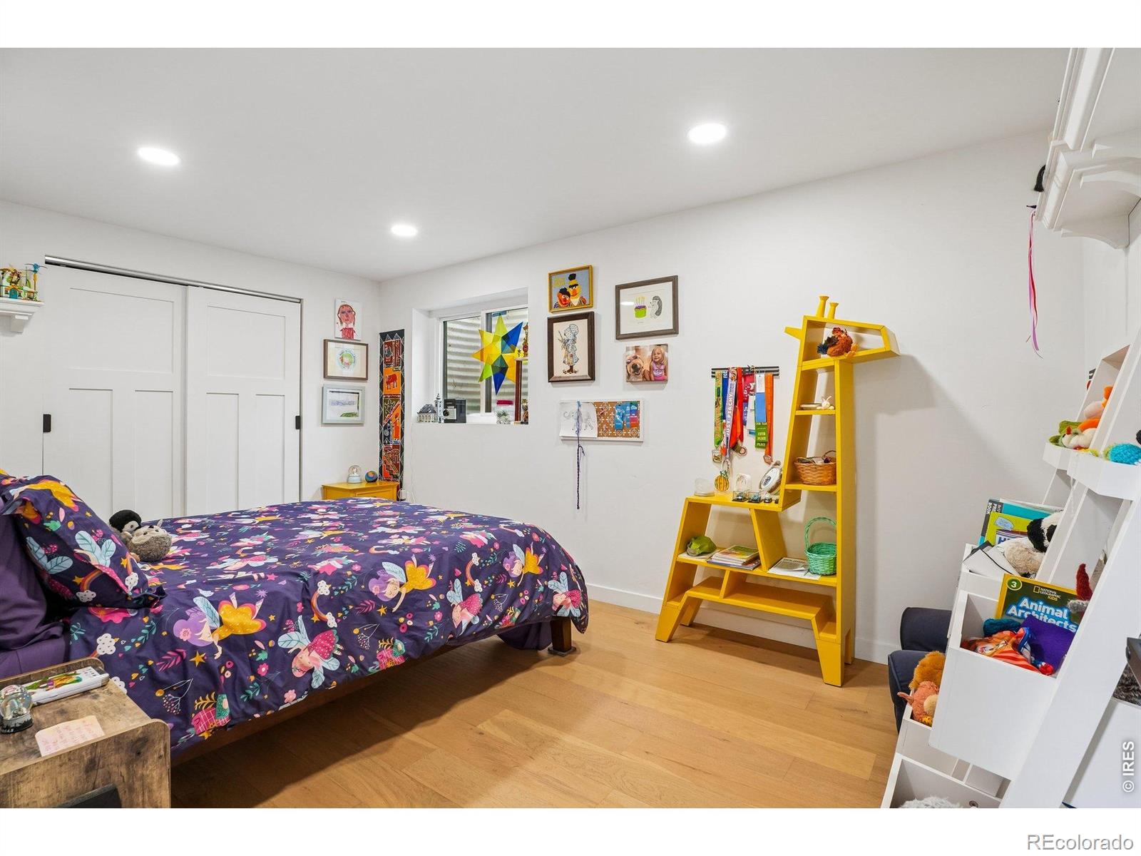 MLS Image #32 for 8473  stoneridge terrace,boulder, Colorado