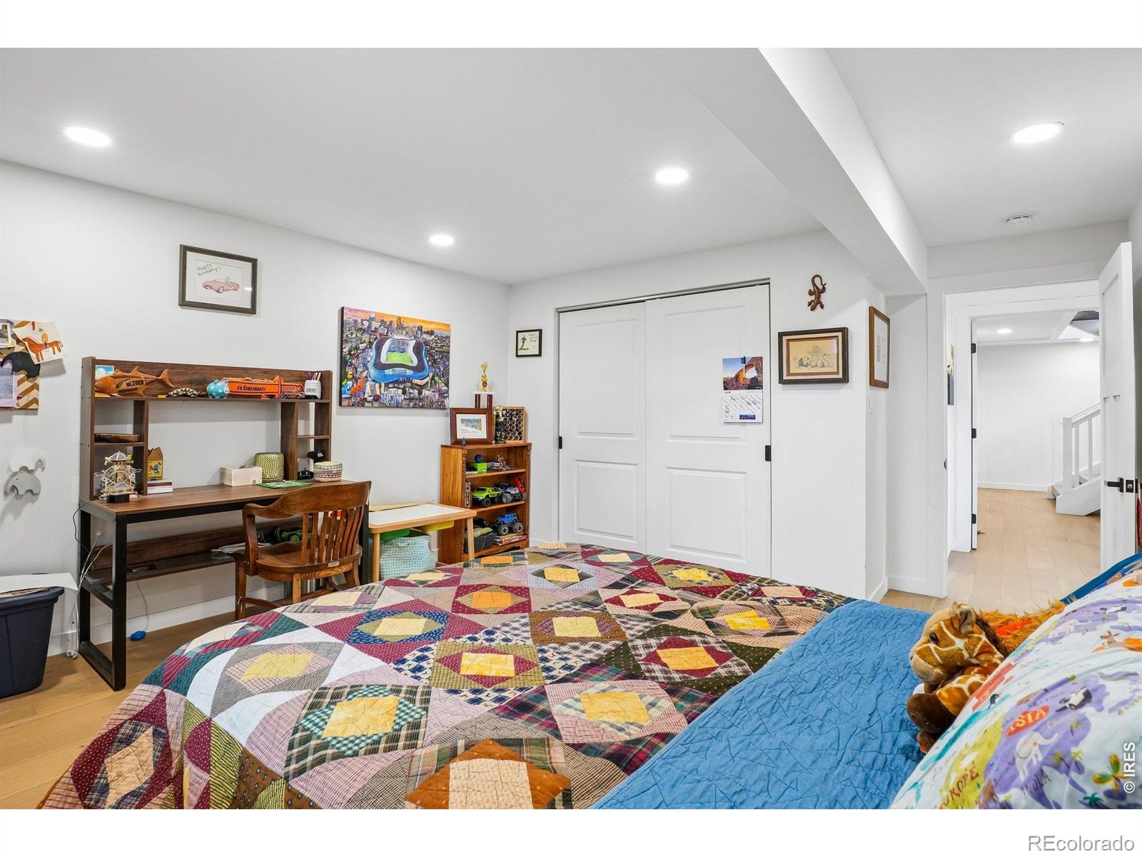 MLS Image #33 for 8473  stoneridge terrace,boulder, Colorado