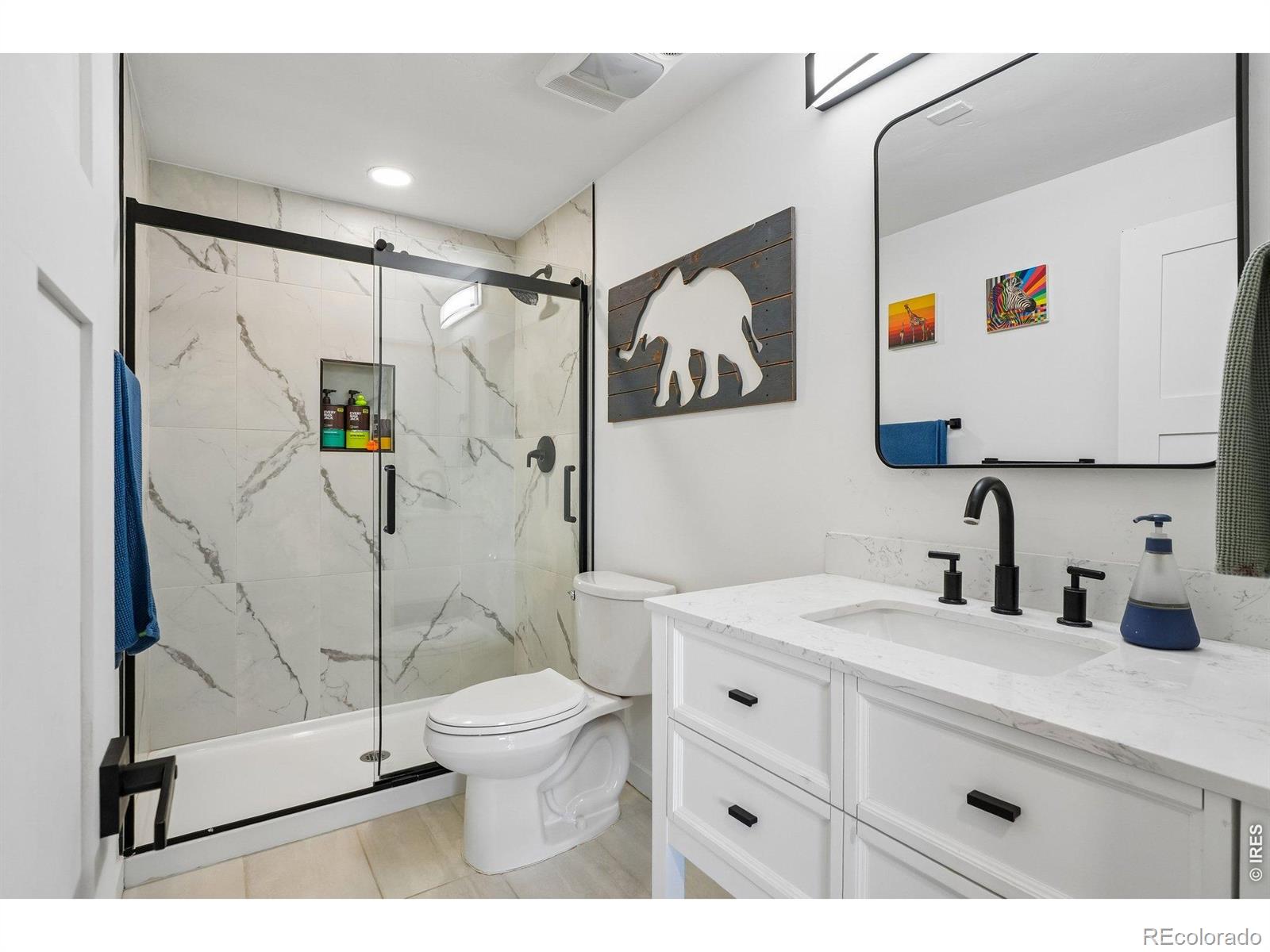 MLS Image #34 for 8473  stoneridge terrace,boulder, Colorado