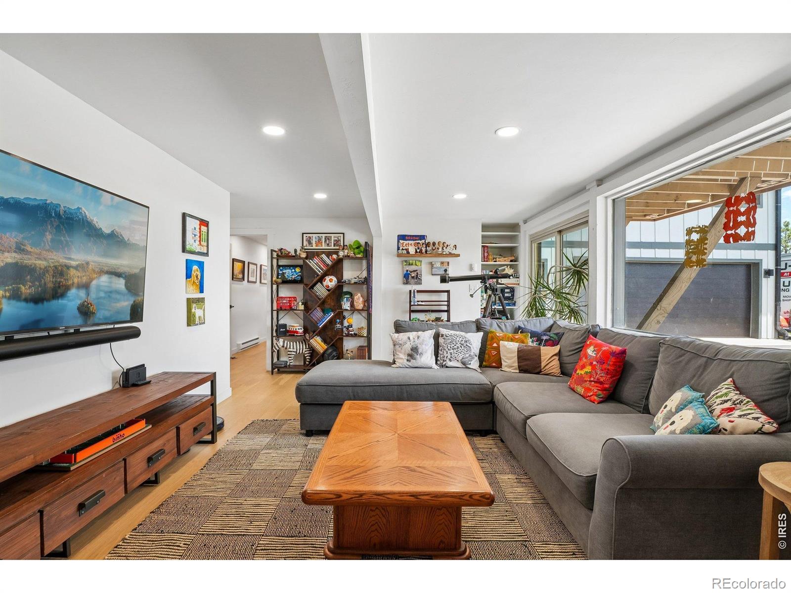MLS Image #35 for 8473  stoneridge terrace,boulder, Colorado