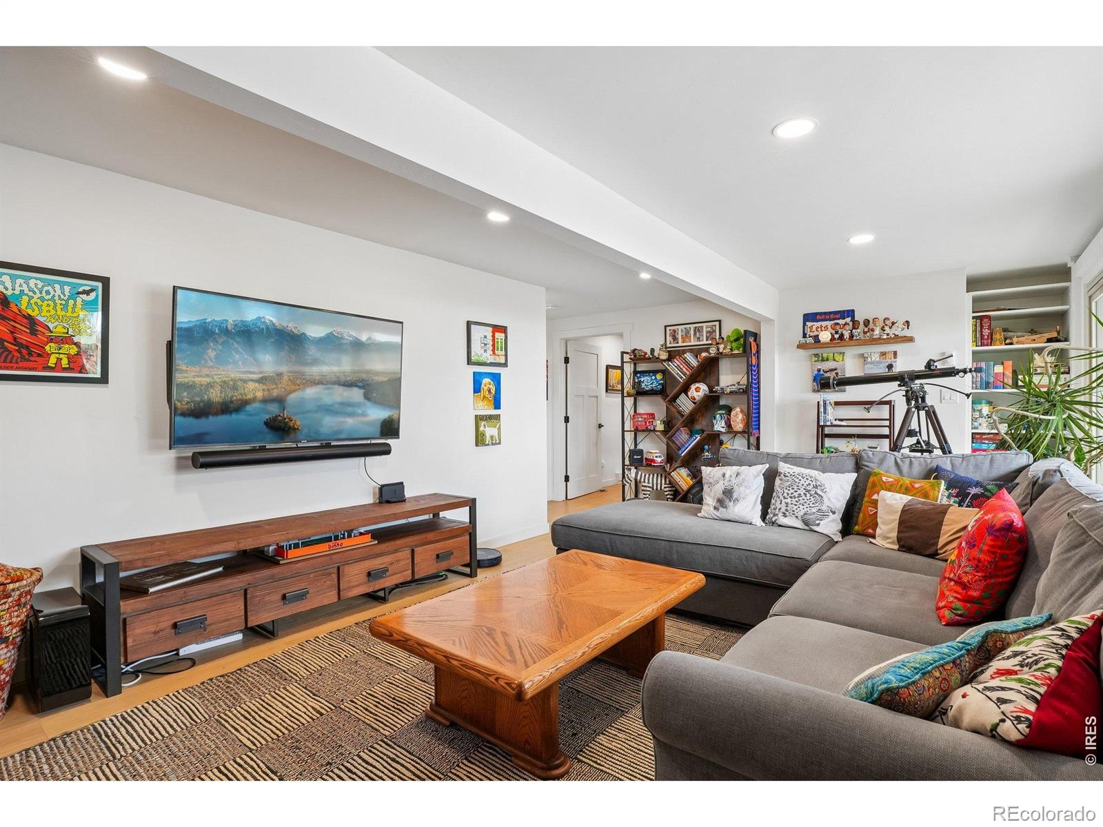 MLS Image #36 for 8473  stoneridge terrace,boulder, Colorado