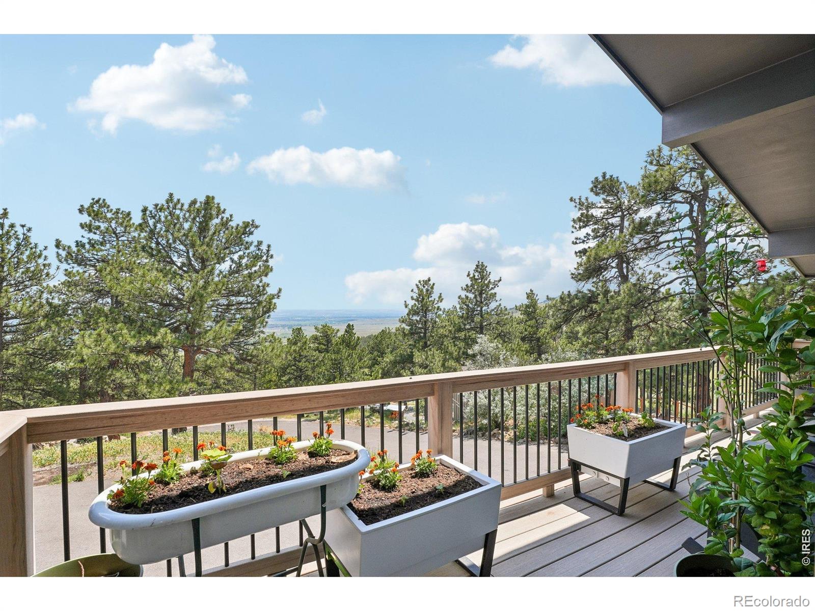 MLS Image #37 for 8473  stoneridge terrace,boulder, Colorado