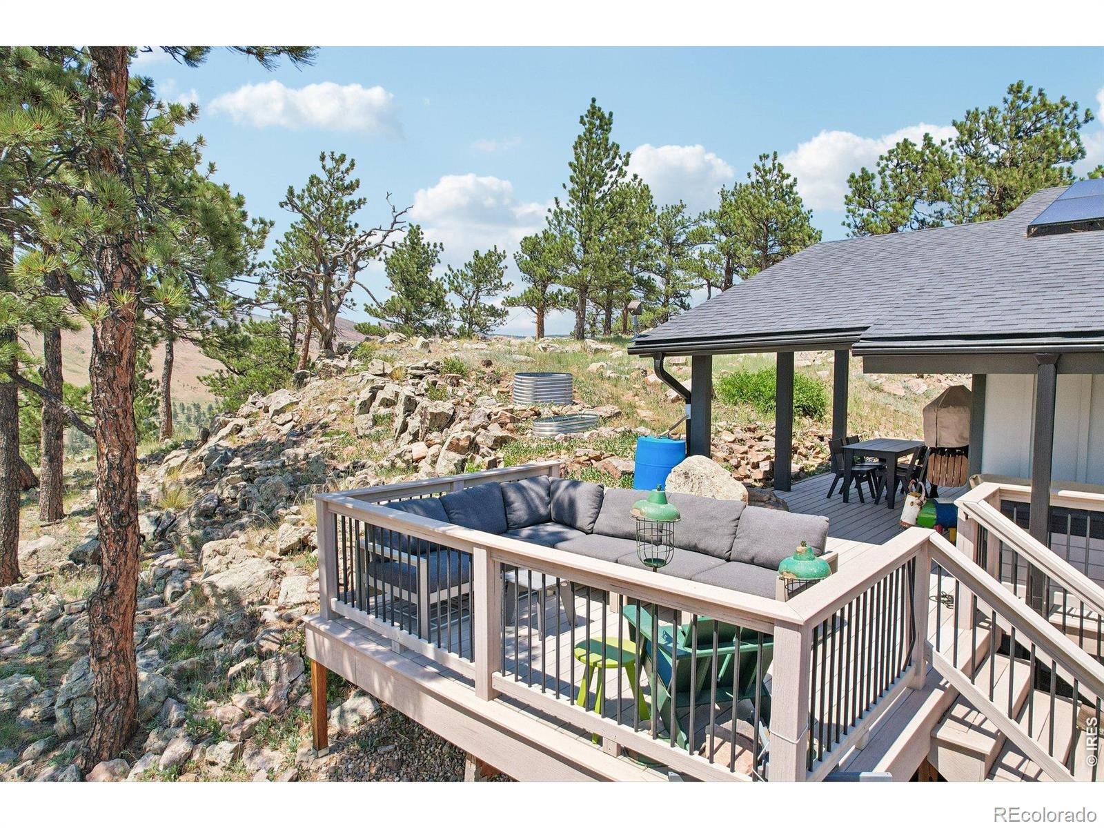 MLS Image #38 for 8473  stoneridge terrace,boulder, Colorado