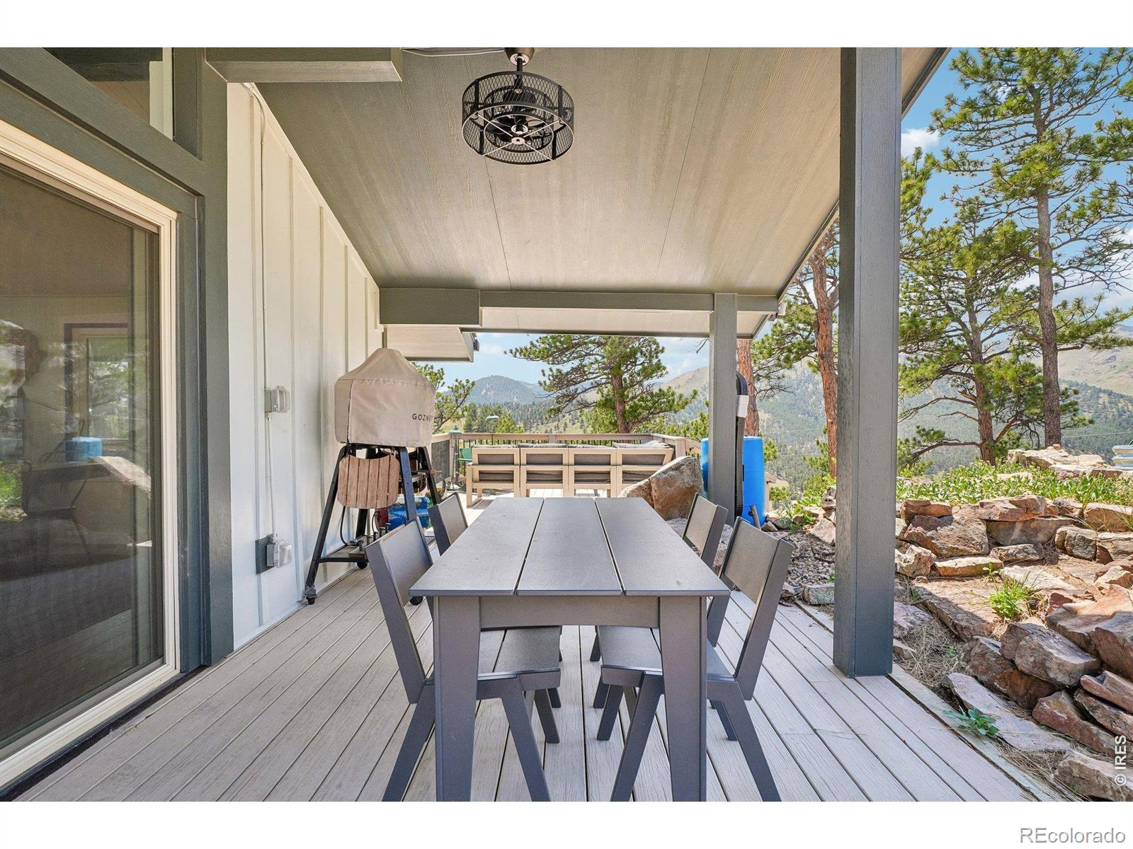 MLS Image #39 for 8473  stoneridge terrace,boulder, Colorado