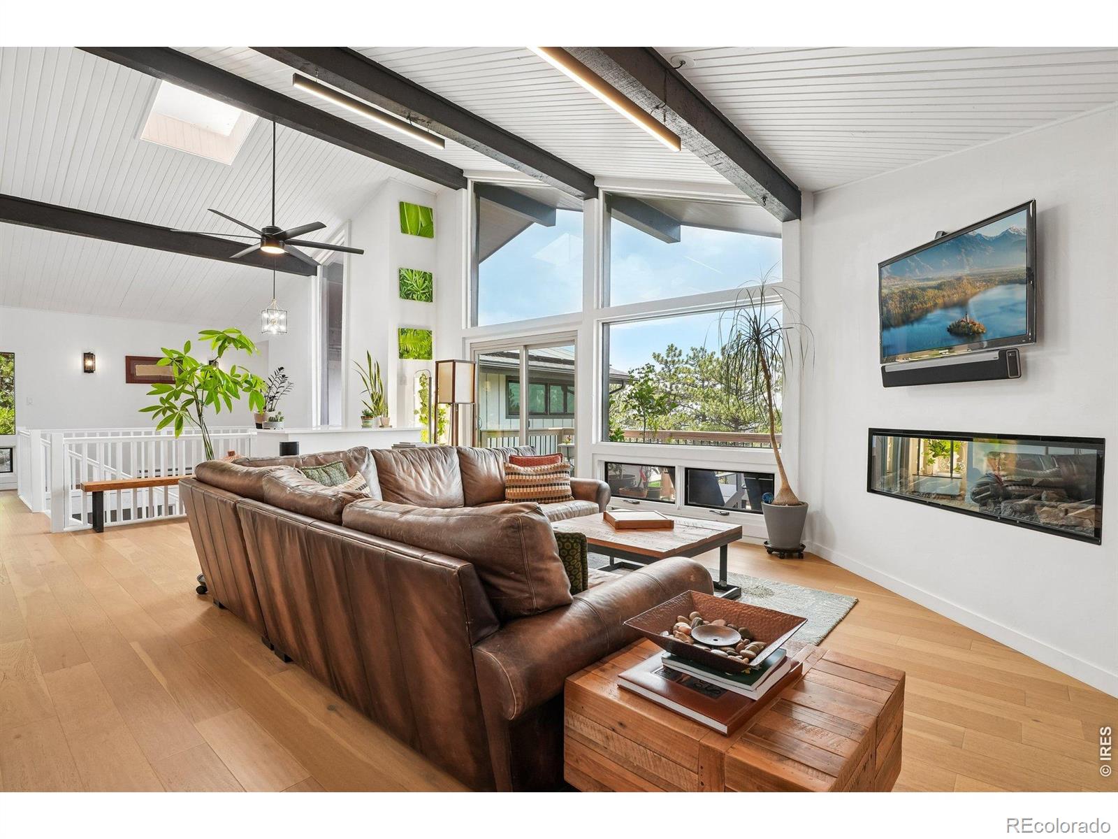 MLS Image #4 for 8473  stoneridge terrace,boulder, Colorado
