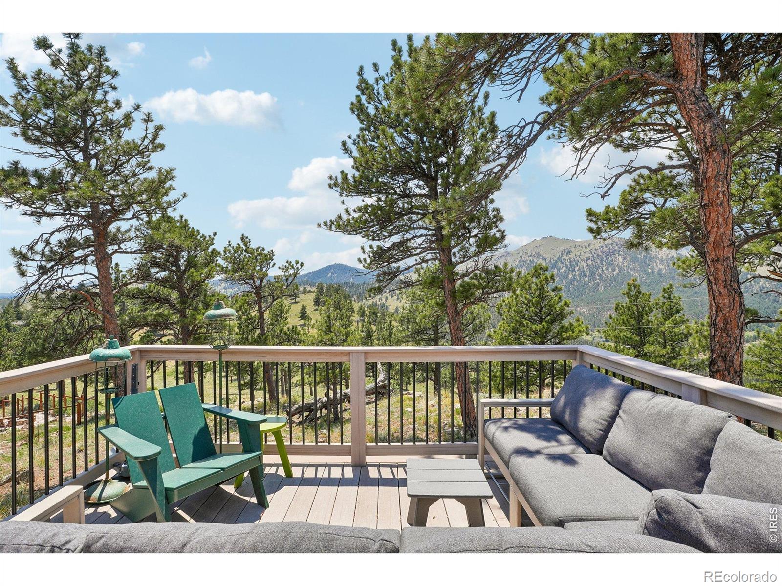 MLS Image #40 for 8473  stoneridge terrace,boulder, Colorado