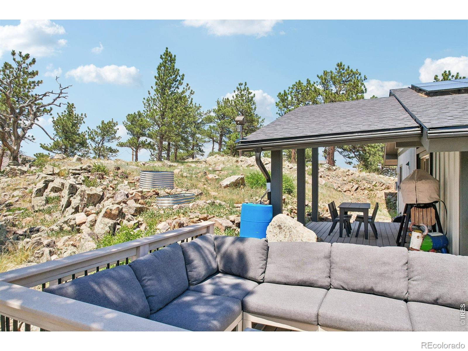 MLS Image #41 for 8473  stoneridge terrace,boulder, Colorado