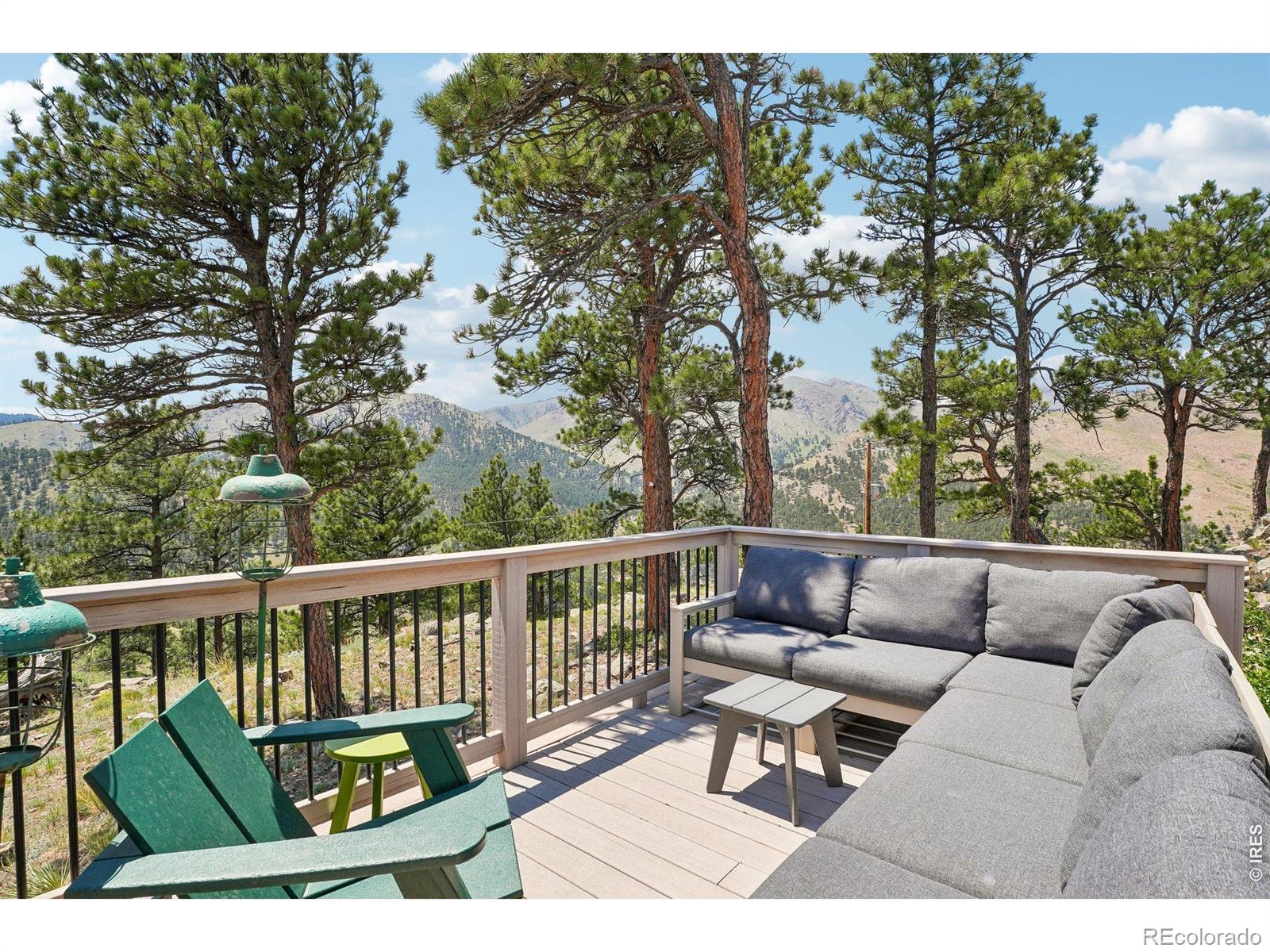 MLS Image #42 for 8473  stoneridge terrace,boulder, Colorado