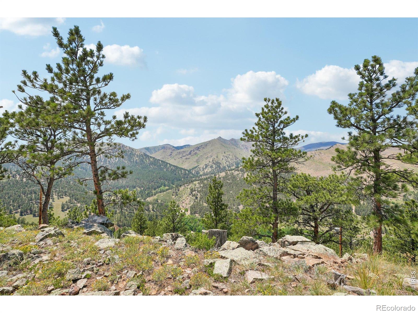MLS Image #43 for 8473  stoneridge terrace,boulder, Colorado