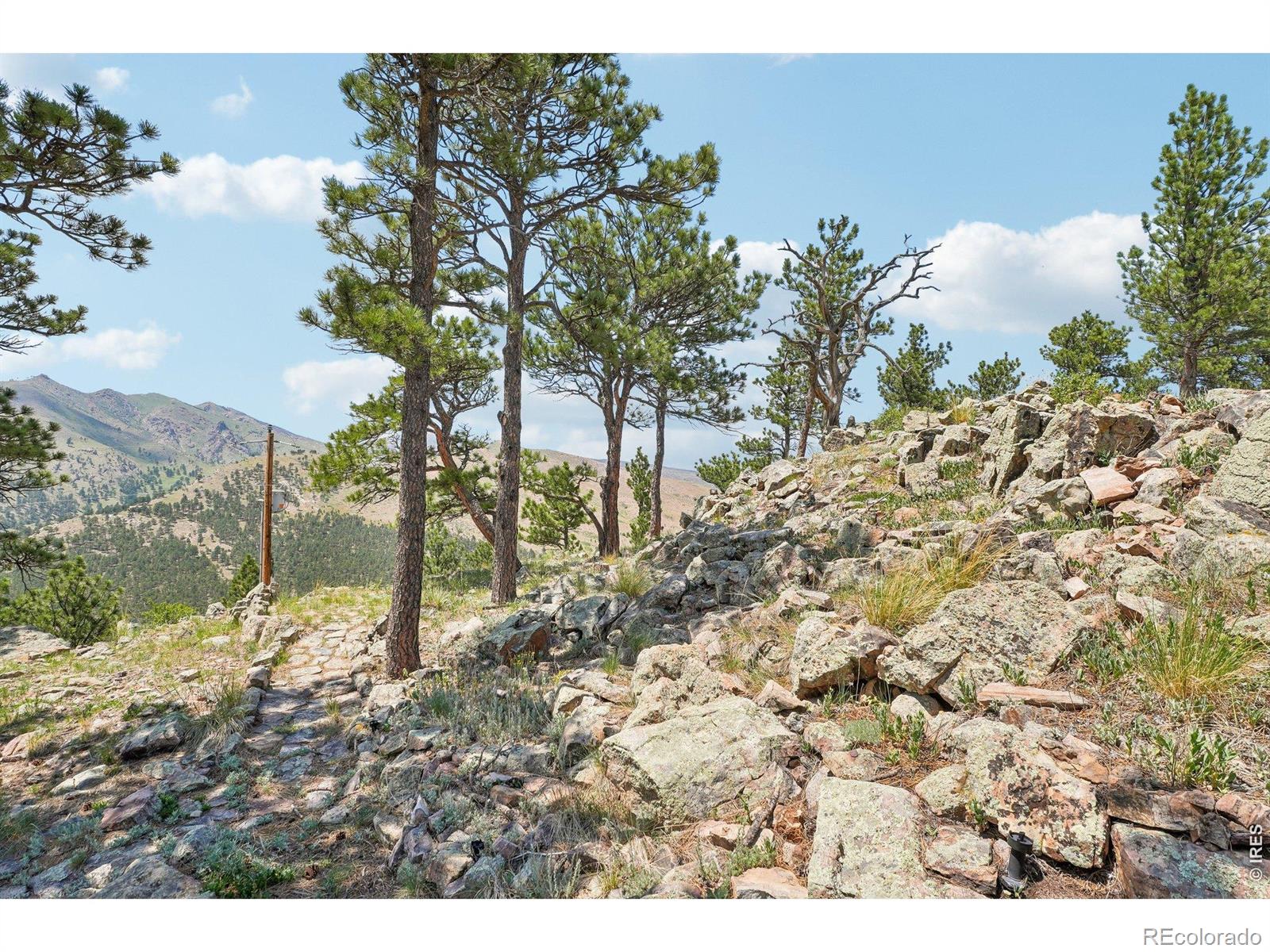 MLS Image #47 for 8473  stoneridge terrace,boulder, Colorado