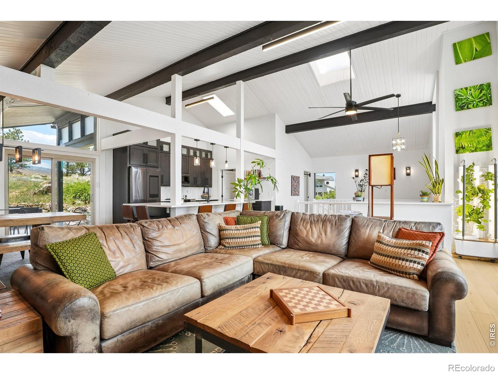 MLS Image #5 for 8473  stoneridge terrace,boulder, Colorado