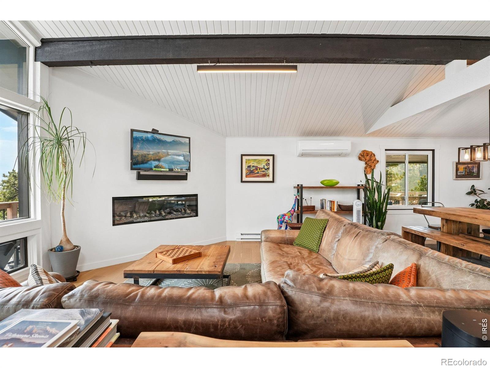 MLS Image #6 for 8473  stoneridge terrace,boulder, Colorado