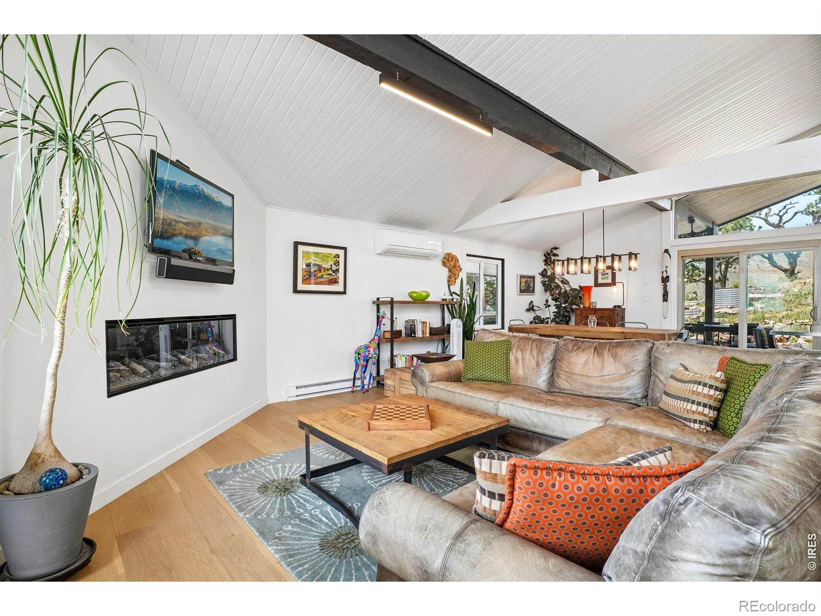 MLS Image #7 for 8473  stoneridge terrace,boulder, Colorado