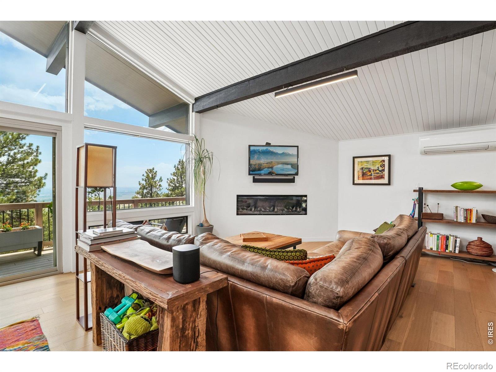 MLS Image #8 for 8473  stoneridge terrace,boulder, Colorado