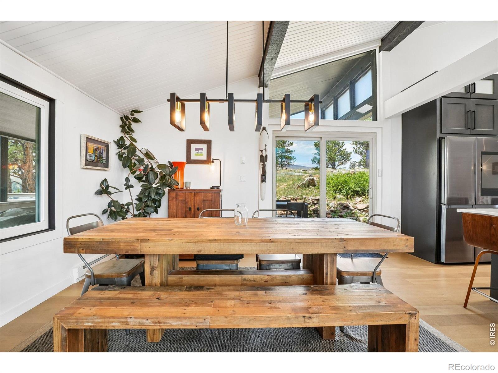 MLS Image #9 for 8473  stoneridge terrace,boulder, Colorado