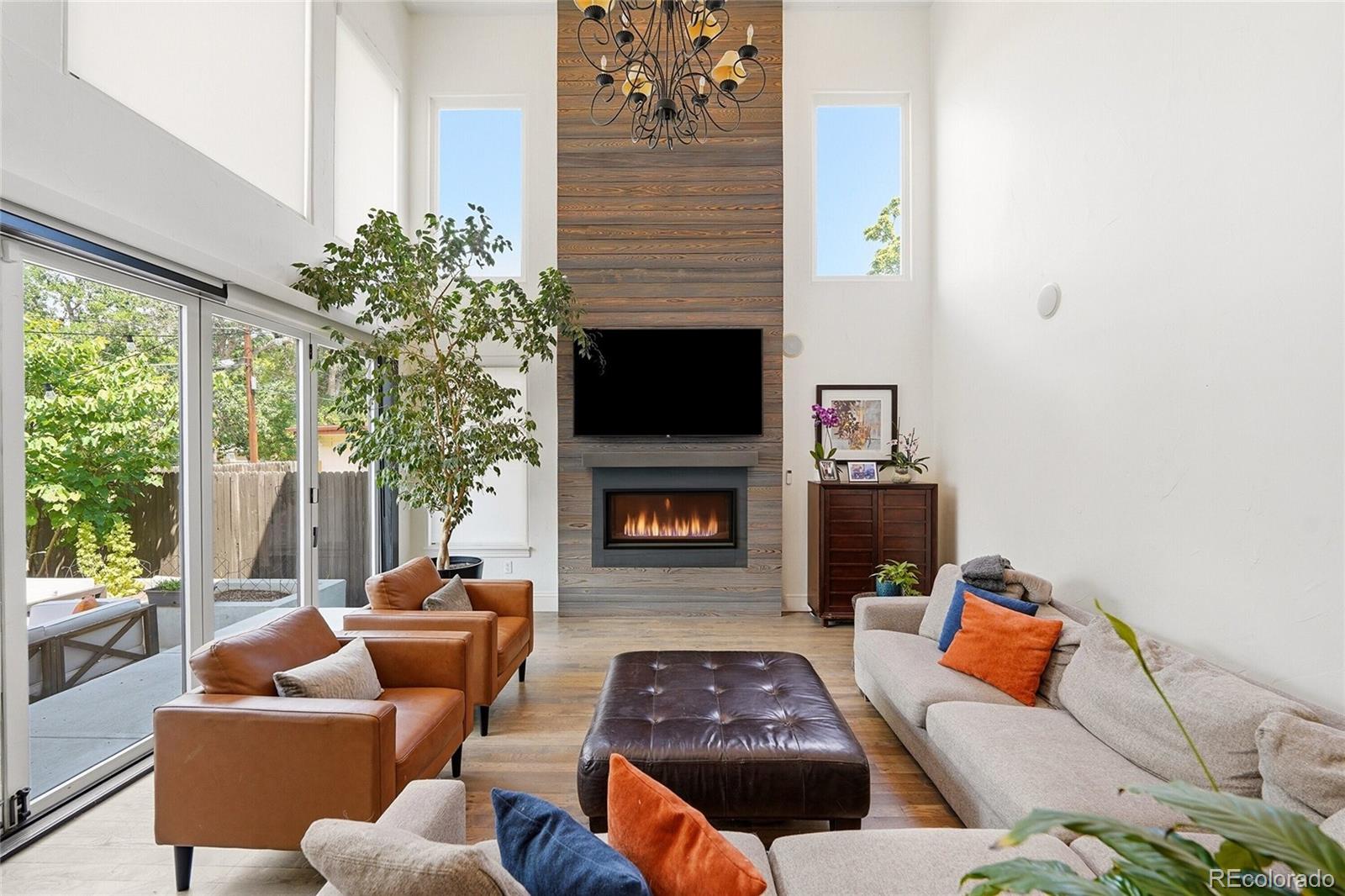 MLS Image #10 for 2323 s adams street,denver, Colorado