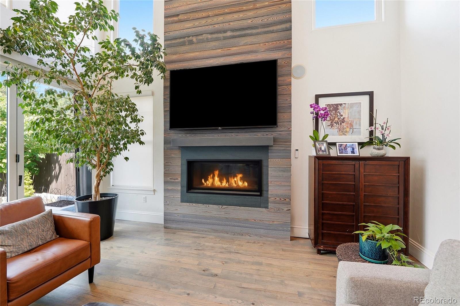 MLS Image #11 for 2323 s adams street,denver, Colorado