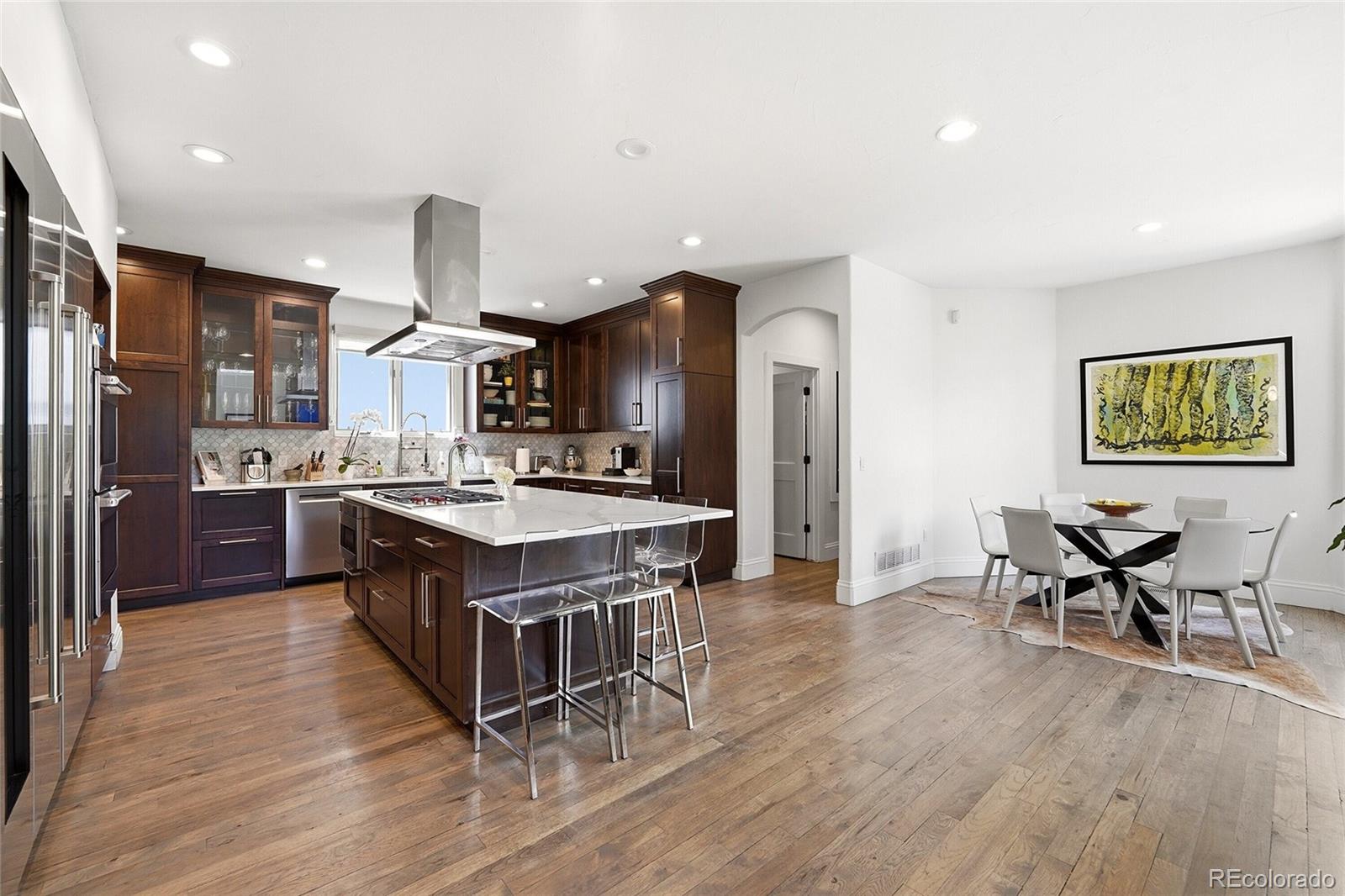 MLS Image #12 for 2323 s adams street,denver, Colorado