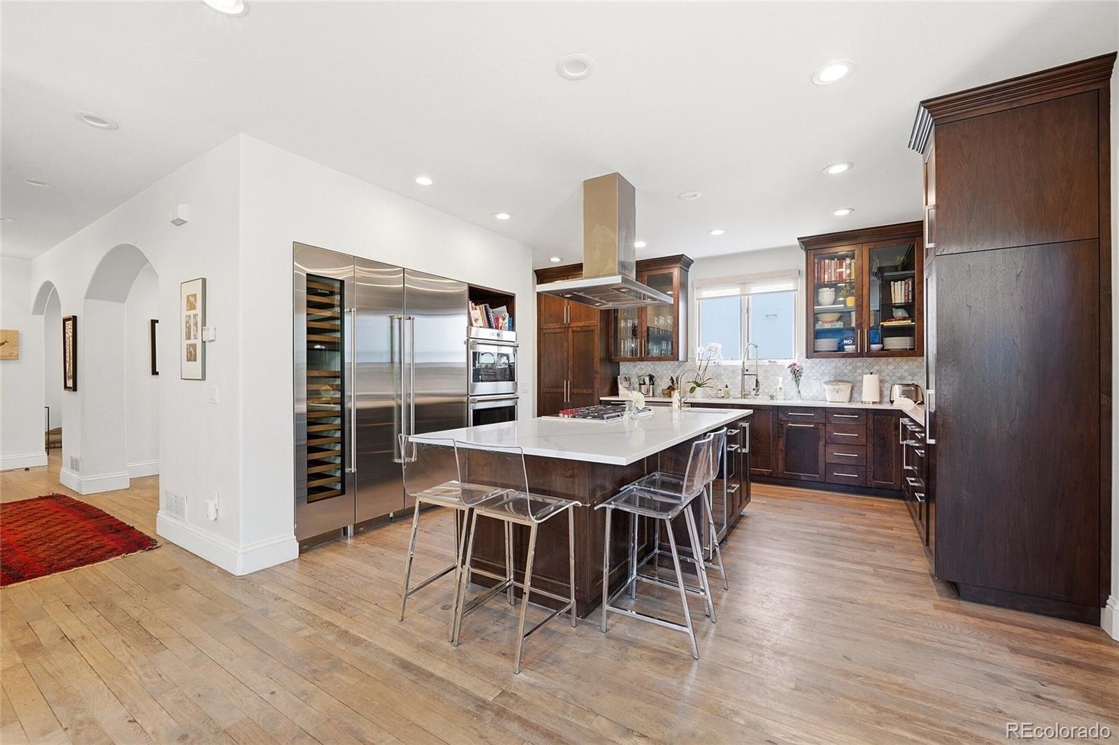 MLS Image #13 for 2323 s adams street,denver, Colorado