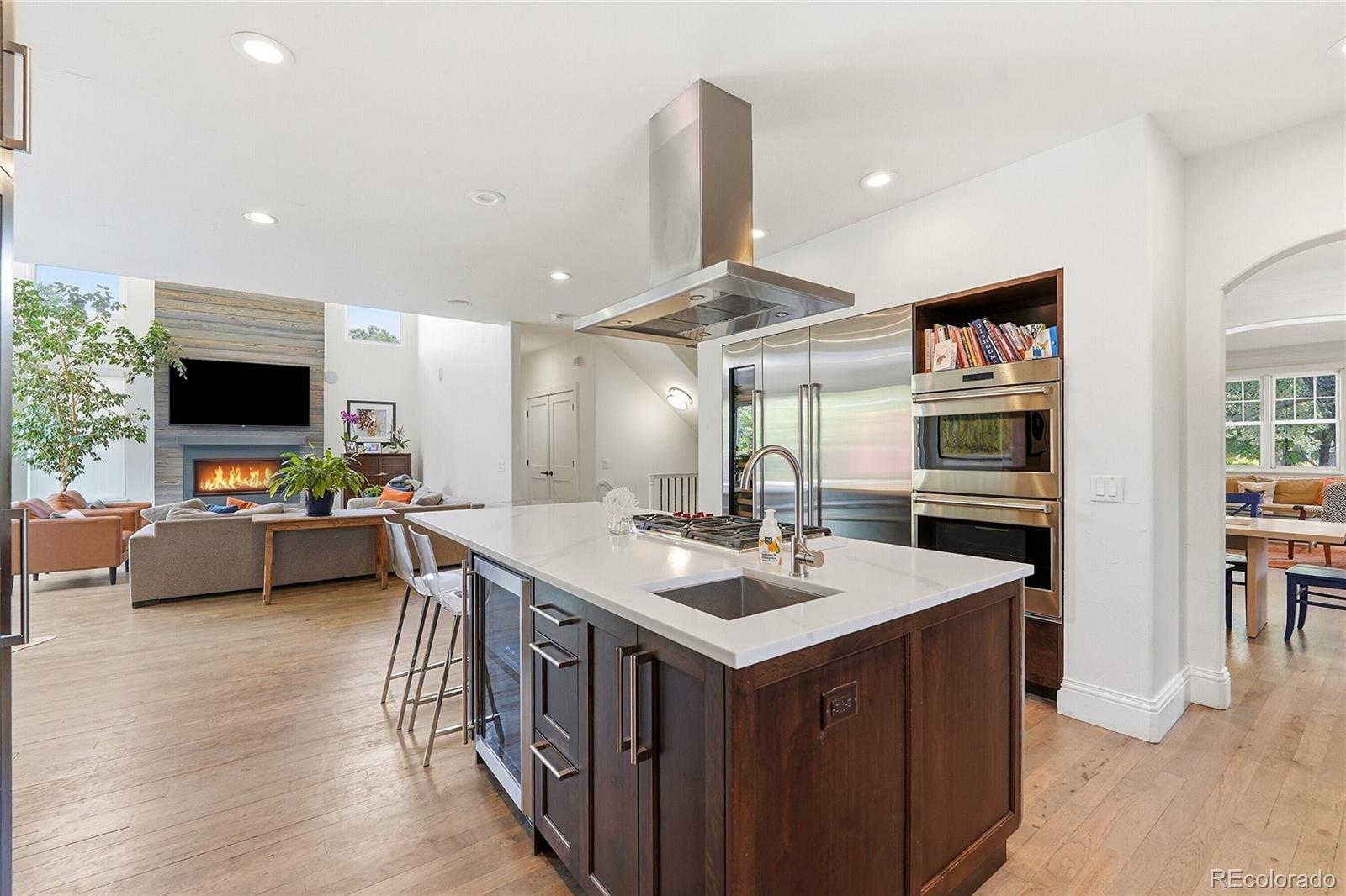 MLS Image #15 for 2323 s adams street,denver, Colorado