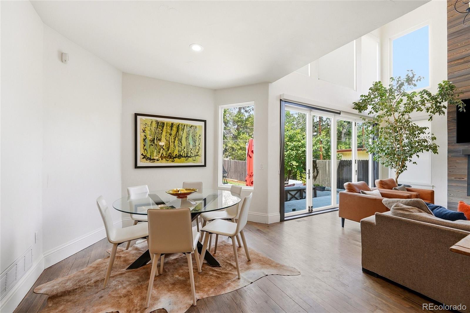 MLS Image #16 for 2323 s adams street,denver, Colorado