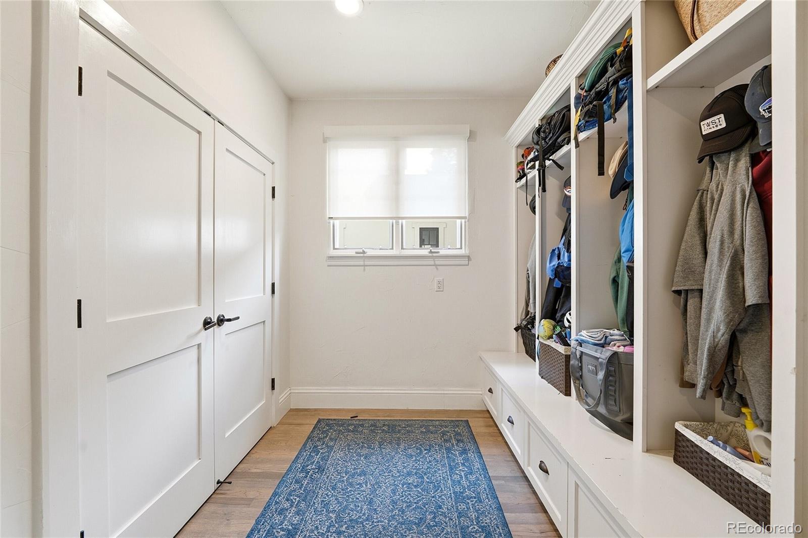 MLS Image #17 for 2323 s adams street,denver, Colorado