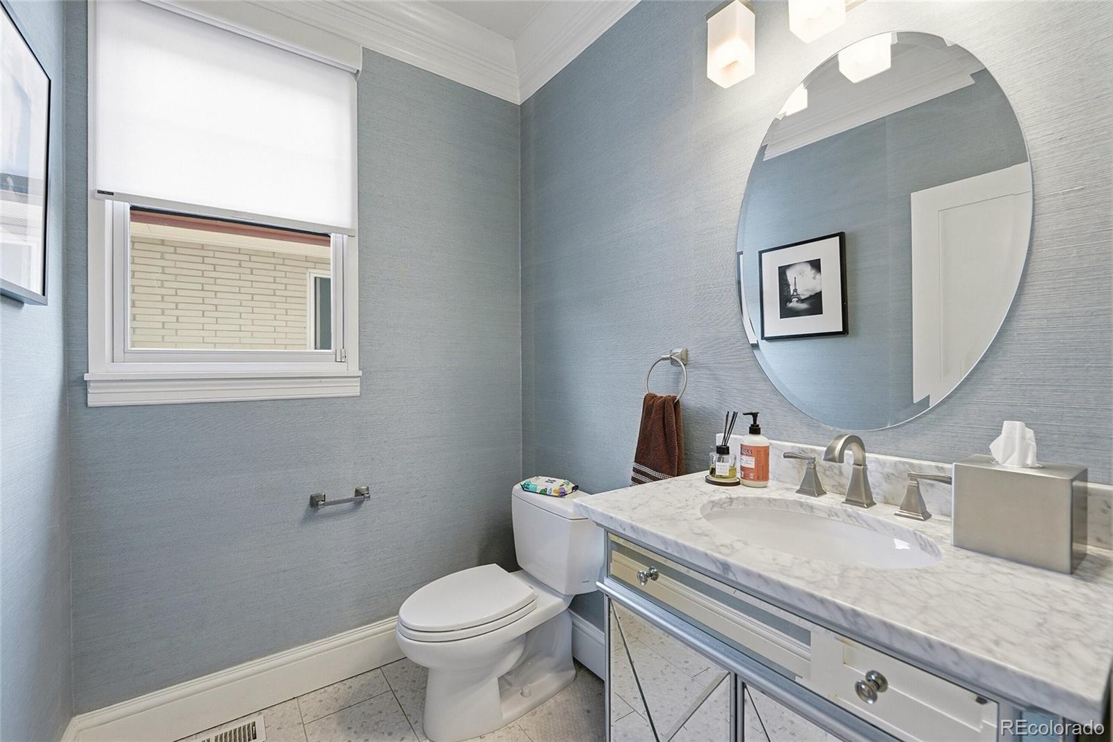 MLS Image #18 for 2323 s adams street,denver, Colorado